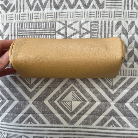 Portland Leather Goods Champagne Littles Bundle - Picture 3 of 13